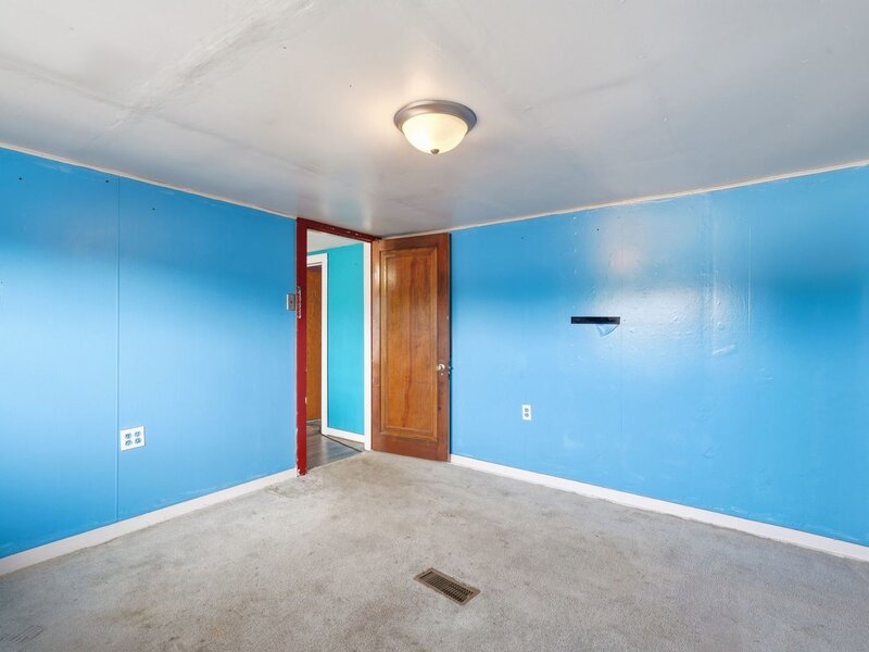 1336 Freeland Avenue Calumet City IL 60409