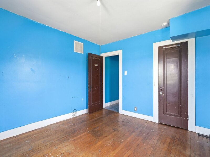 1336 Freeland Avenue Calumet City IL 60409