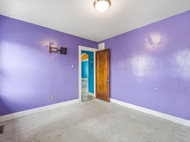 1336 Freeland Avenue Calumet City IL 60409