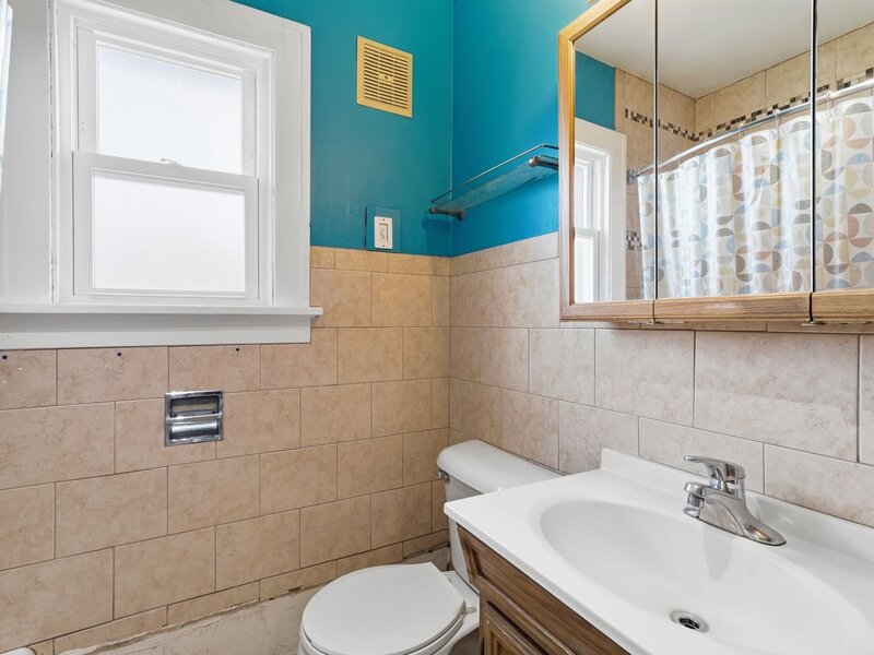1336 Freeland Avenue Calumet City IL 60409