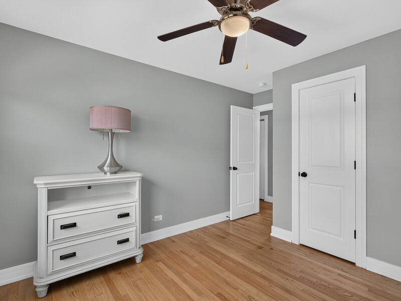 272 Madison Avenue Calumet City IL 60409