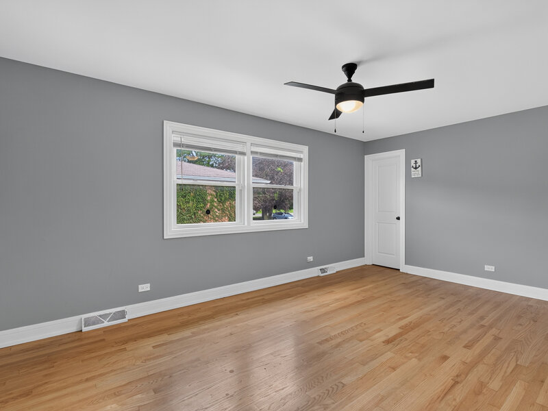 272 Madison Avenue Calumet City IL 60409