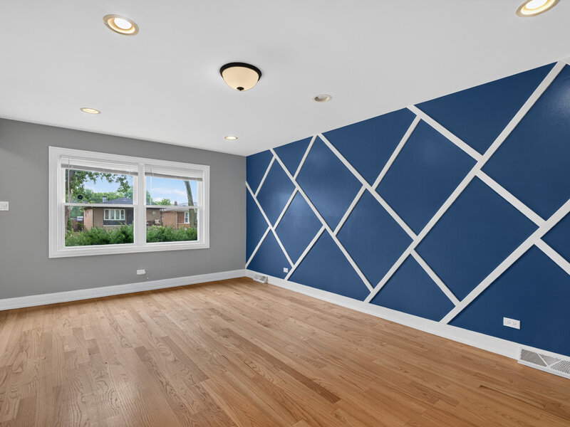 272 Madison Avenue Calumet City IL 60409