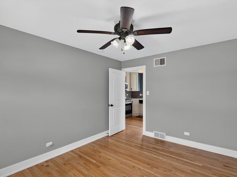272 Madison Avenue Calumet City IL 60409