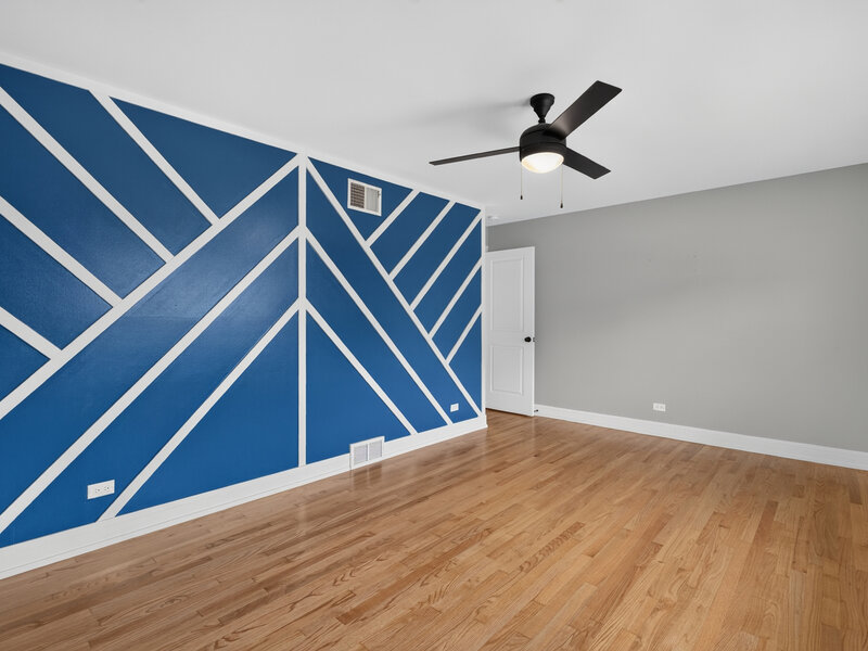 272 Madison Avenue Calumet City IL 60409
