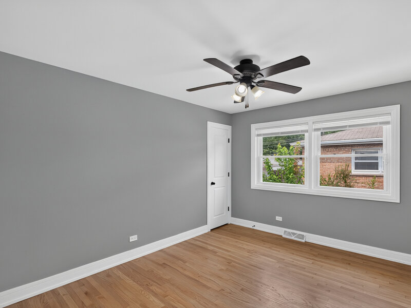 272 Madison Avenue Calumet City IL 60409