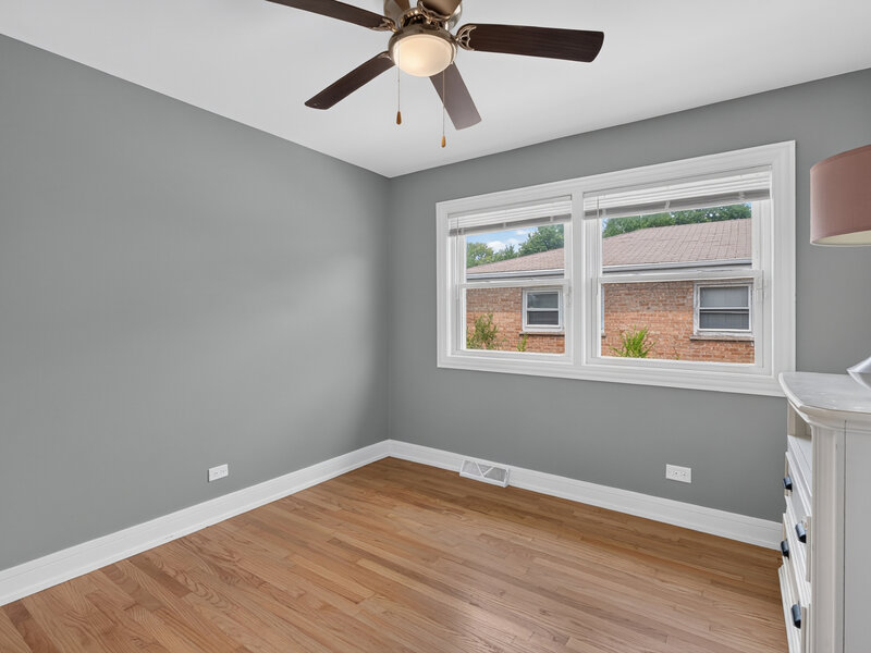 272 Madison Avenue Calumet City IL 60409