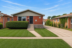 Photo of 272 Madison Avenue Calumet City IL 60409