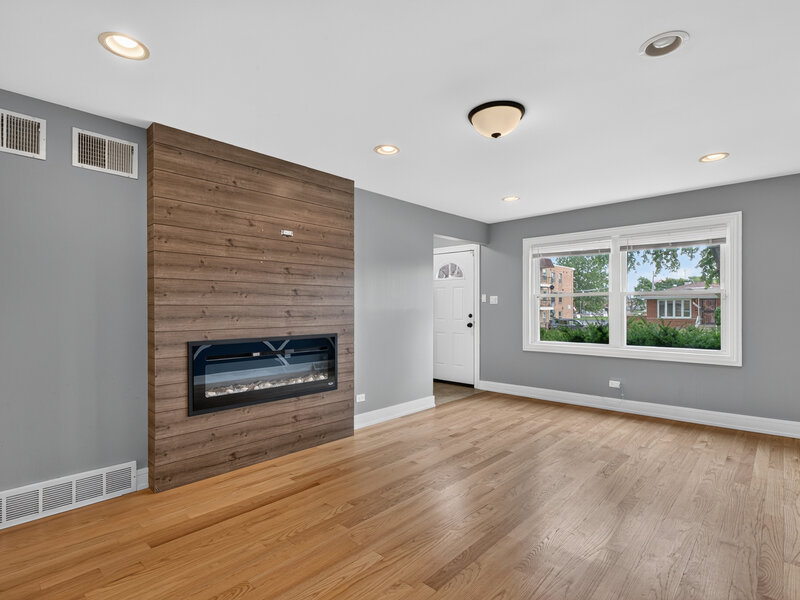272 Madison Avenue Calumet City IL 60409