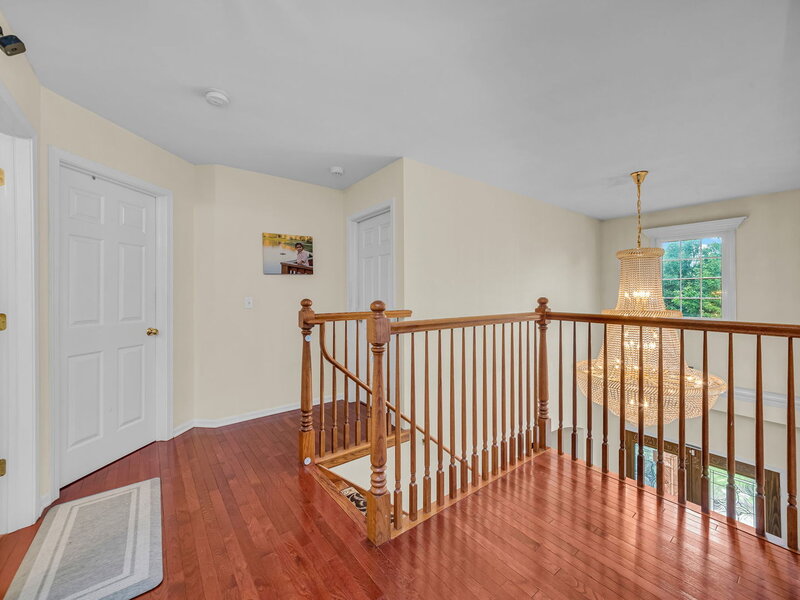 4756 Fesseneva Lane Naperville IL 60564