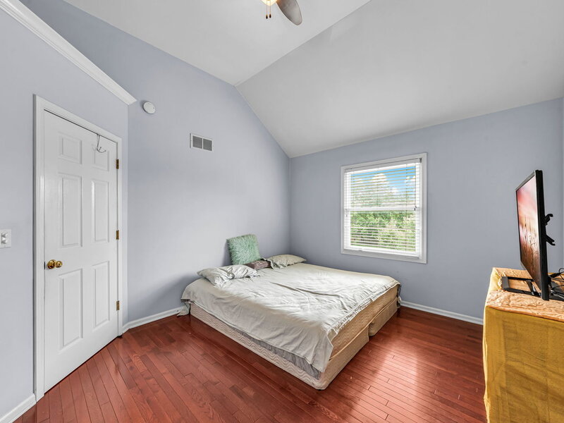 4756 Fesseneva Lane Naperville IL 60564