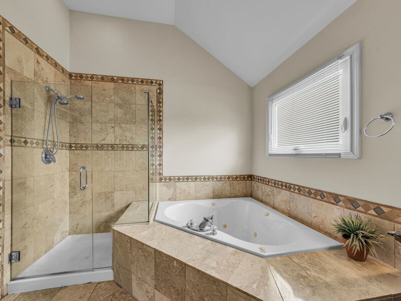 4756 Fesseneva Lane Naperville IL 60564