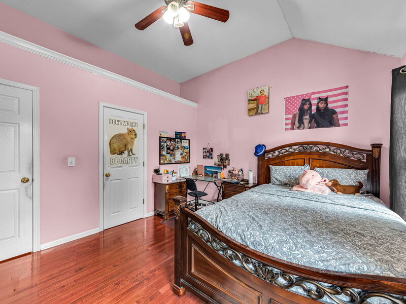 4756 Fesseneva Lane Naperville IL 60564
