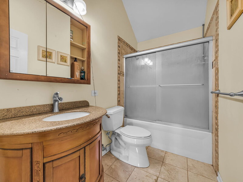 4756 Fesseneva Lane Naperville IL 60564