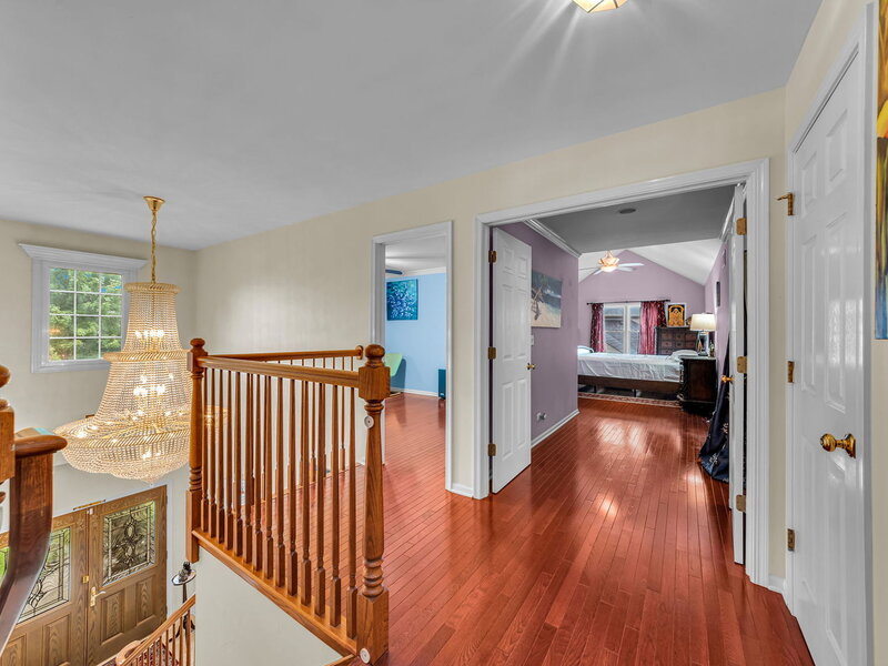 4756 Fesseneva Lane Naperville IL 60564