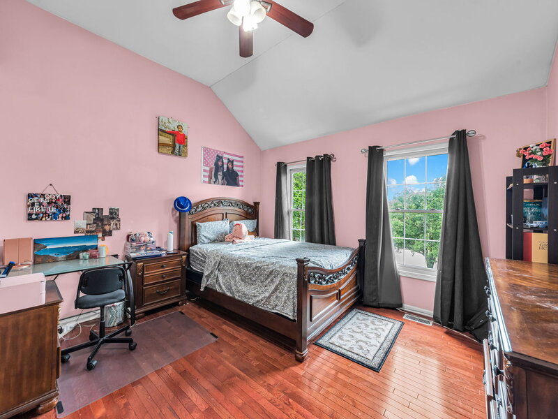 4756 Fesseneva Lane Naperville IL 60564