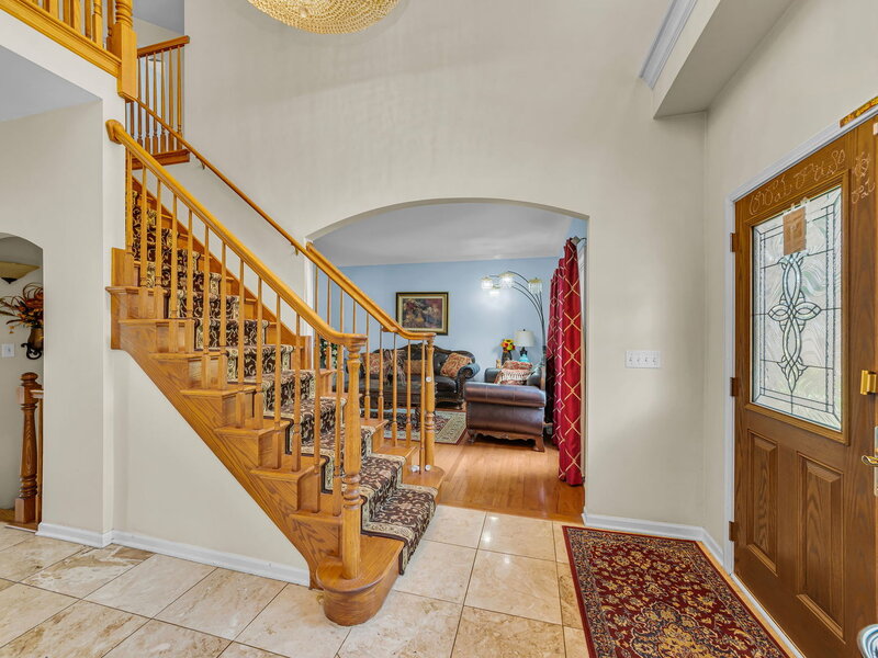 4756 Fesseneva Lane Naperville IL 60564
