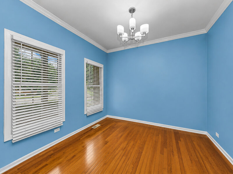 4756 Fesseneva Lane Naperville IL 60564