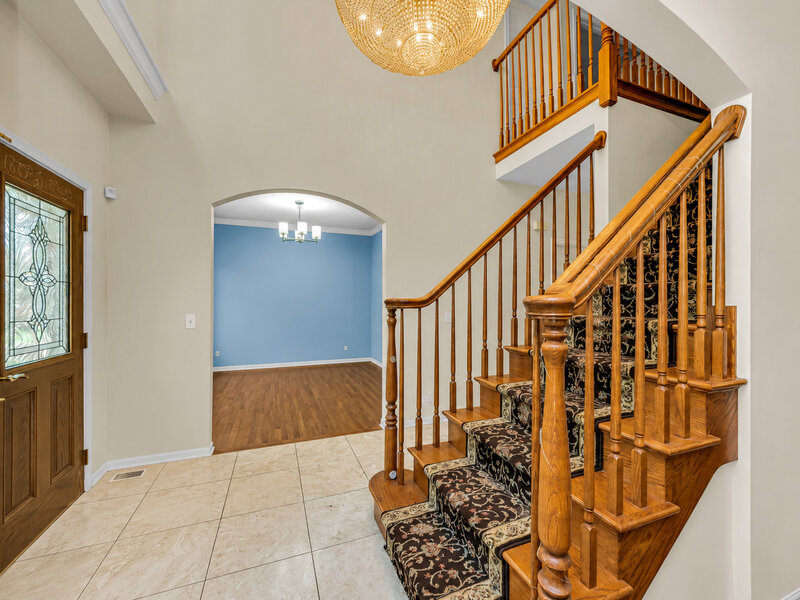 4756 Fesseneva Lane Naperville IL 60564