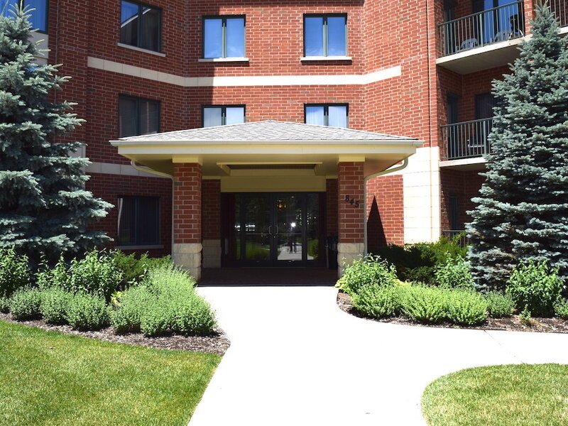 845 E 22nd Street Lombard IL 60148