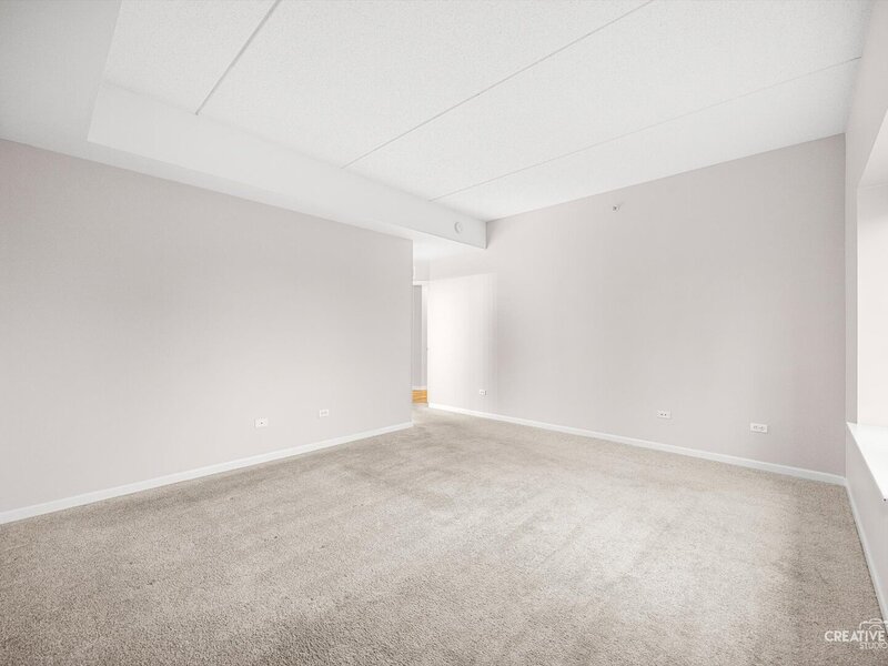 845 E 22nd Street Lombard IL 60148