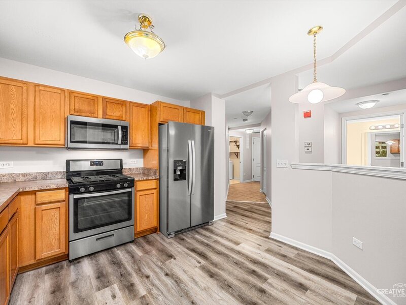 845 E 22nd Street Lombard IL 60148