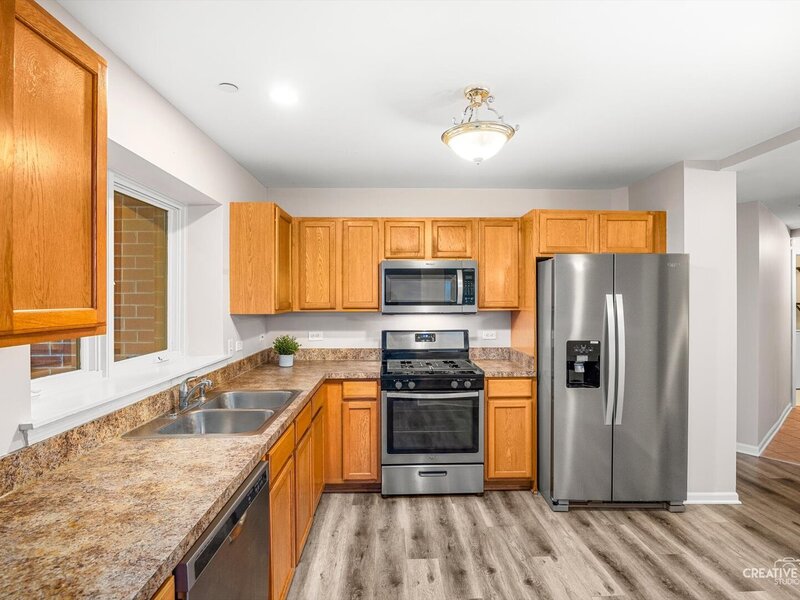 845 E 22nd Street Lombard IL 60148
