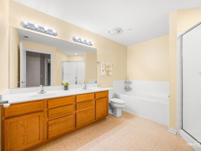 845 E 22nd Street Lombard IL 60148