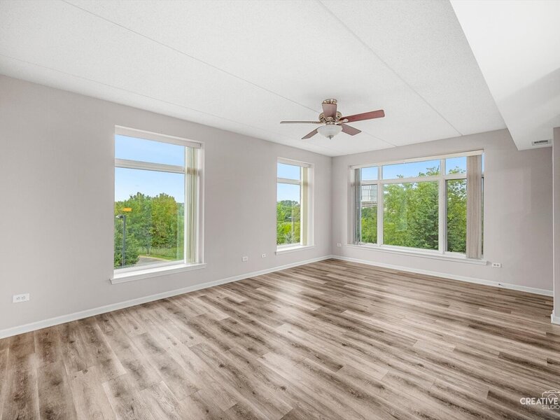 845 E 22nd Street Lombard IL 60148
