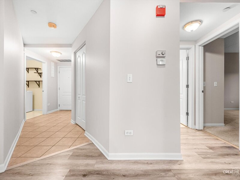 845 E 22nd Street Lombard IL 60148