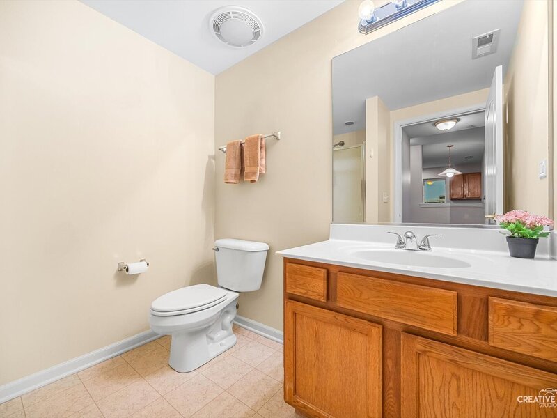845 E 22nd Street Lombard IL 60148