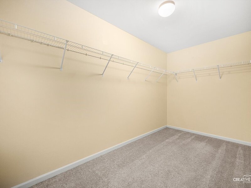 845 E 22nd Street Lombard IL 60148