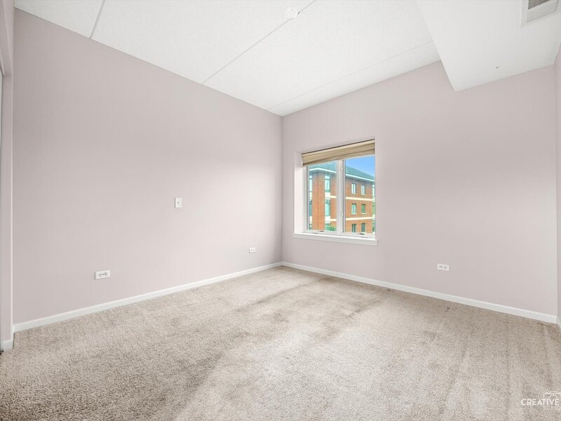 845 E 22nd Street Lombard IL 60148
