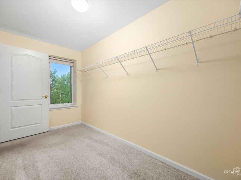 845 E 22nd Street Lombard IL 60148