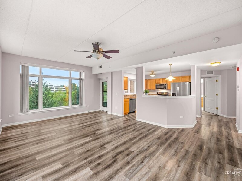 845 E 22nd Street Lombard IL 60148