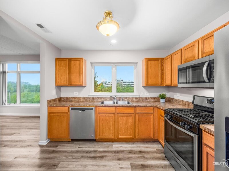 845 E 22nd Street Lombard IL 60148