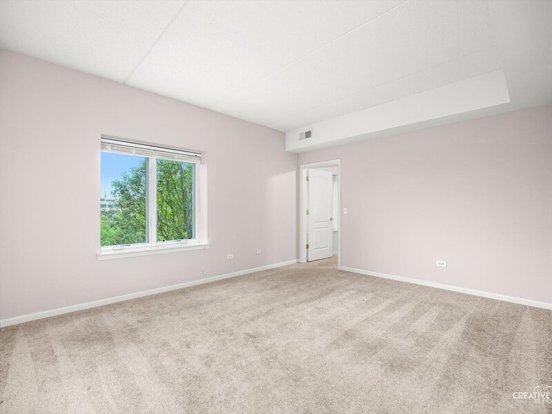 845 E 22nd Street Lombard IL 60148