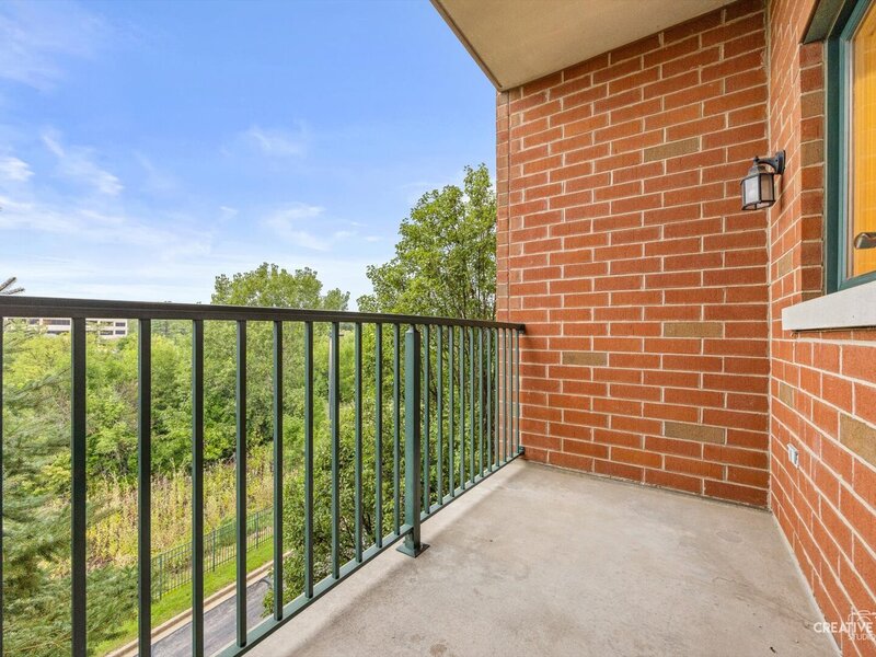 845 E 22nd Street Lombard IL 60148