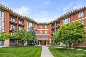 Photo of 845 E 22nd Street Lombard IL 60148 Unit 305