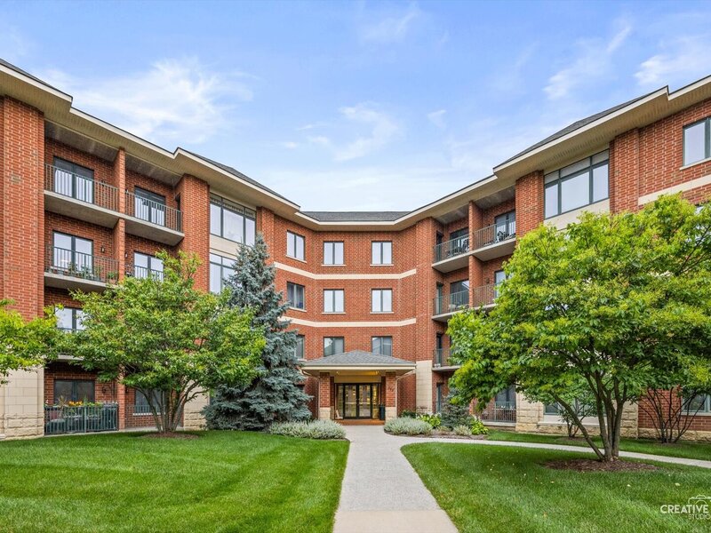 845 E 22nd Street Lombard IL 60148