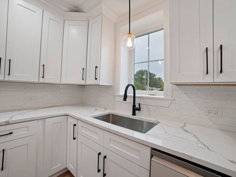 4200 Prescott Avenue Lyons IL 60534