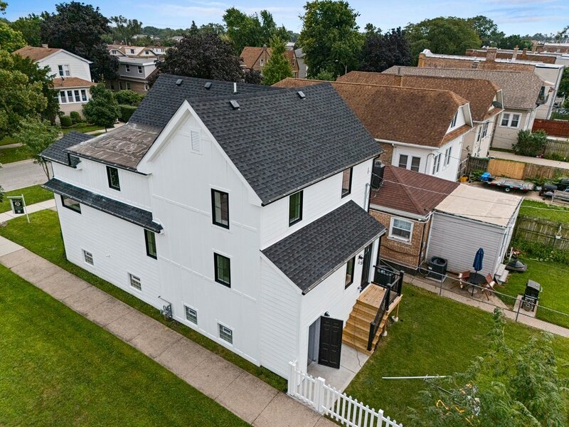 4200 Prescott Avenue Lyons IL 60534