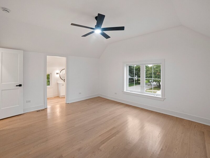 4200 Prescott Avenue Lyons IL 60534