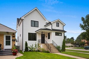 Photo of 4200 Prescott Avenue Lyons IL 60534