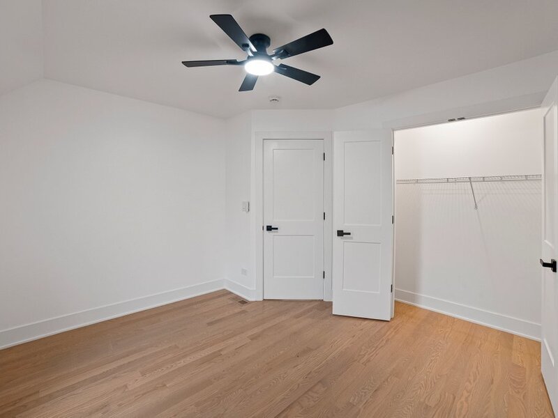 4200 Prescott Avenue Lyons IL 60534