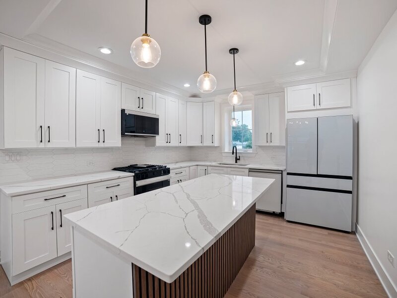 4200 Prescott Avenue Lyons IL 60534