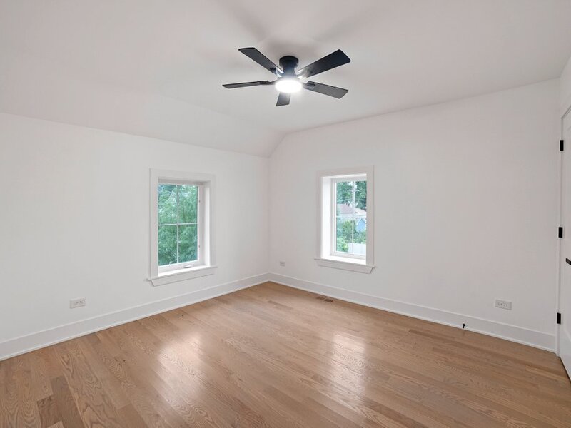 4200 Prescott Avenue Lyons IL 60534