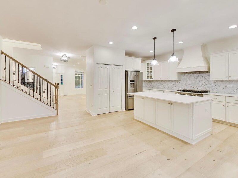 25315 W Rock Drive Plainfield IL 60586