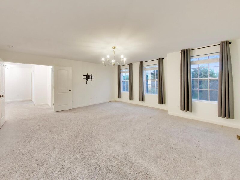 25315 W Rock Drive Plainfield IL 60586