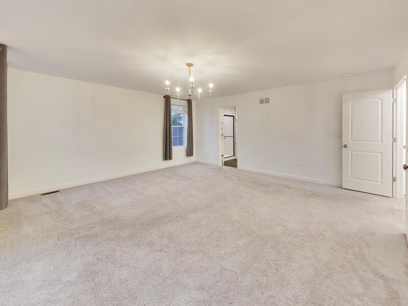 25315 W Rock Drive Plainfield IL 60586